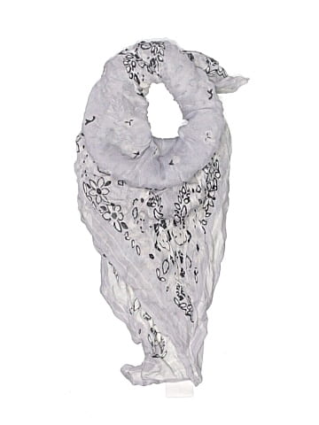 Chan Luu Scarf (view 1)