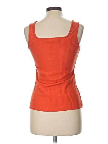 INC International Concepts Tank Top (view 2)