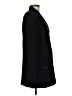 Valerie Stevens 100% Wool Black Wool Blazer Size 8 - photo 4
