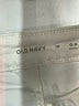 Old Navy White Jeans Size 10 - photo 7