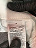 Old Navy White Jeans Size 10 - photo 8