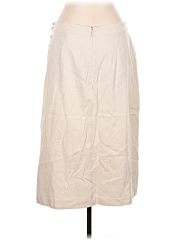 Madewell Casual Skirt (view 2)