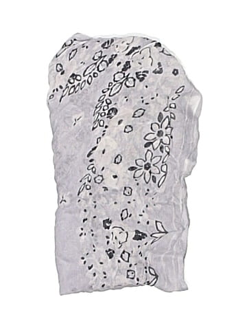 Chan Luu Scarf (view 2)