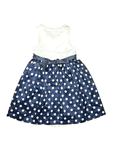 American Princess Dress (view 2)