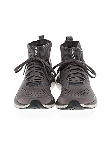 Lululemon Athletica Sneakers (view 2)