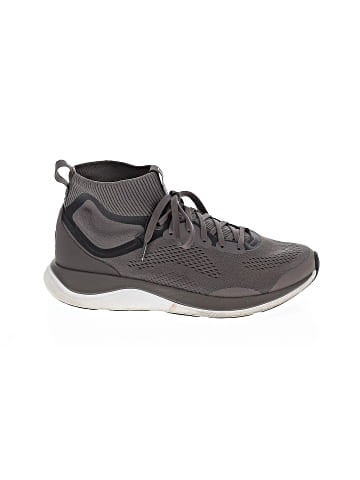 Lululemon Athletica Sneakers (view 1)