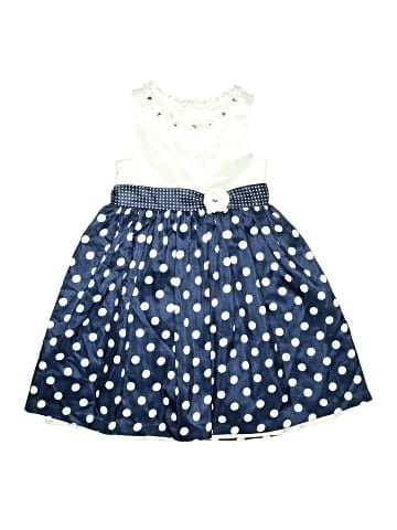 American Princess Dress (view 1)