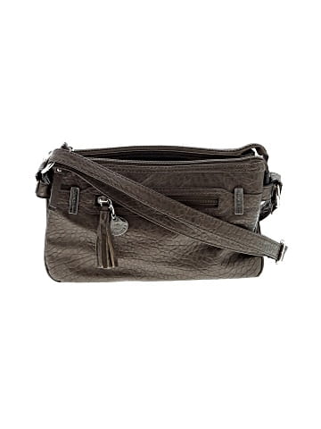 Rosetti Crossbody Bag (view 1)