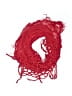 Unbranded Red Scarf One size - photo 1