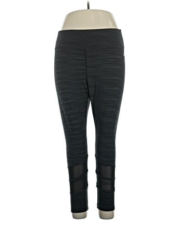Bcg Active Pants (view 1)