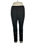 Bcg Black Active Pants Size 1X - photo 1