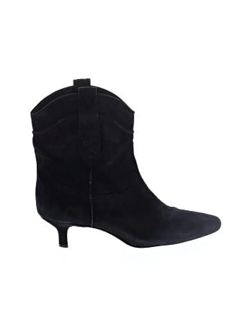 Sam Edelman Ankle Boots (view 1)