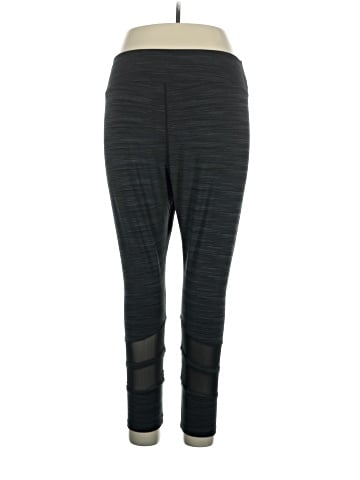 Bcg Active Pants (view 2)