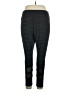 Bcg Black Active Pants Size 1X - photo 2