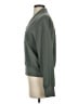 Lou & Grey Green Pullover Sweater Size XS - photo 5