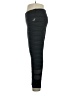 Bcg Black Active Pants Size 1X - photo 5