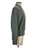 Lou & Grey Green Pullover Sweater Size XS - photo 4