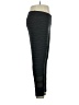 Bcg Black Active Pants Size 1X - photo 4