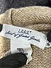 H&M L.O.G.G. Tan Pullover Sweater Size S - photo 7