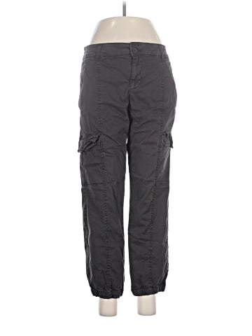 Sanctuary Cargo Pants (view 1)