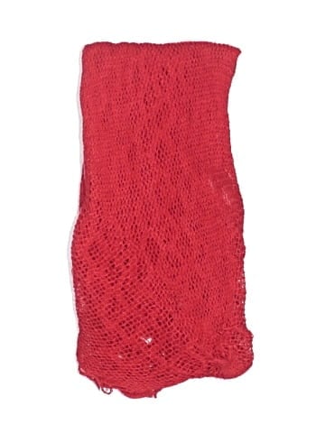 Unbranded Scarf (view 2)