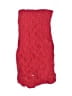 Unbranded Red Scarf One size - photo 2