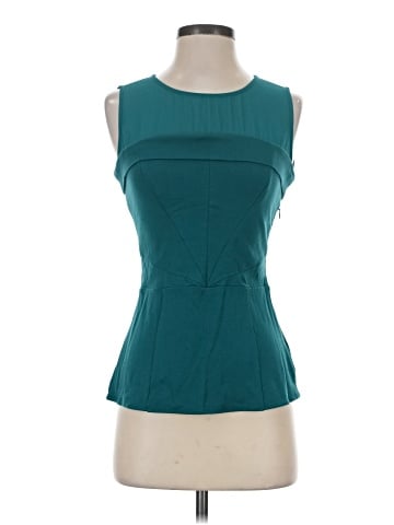 Ro & De Sleeveless Top (view 1)