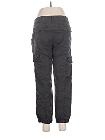 Sanctuary Cargo Pants (view 2)