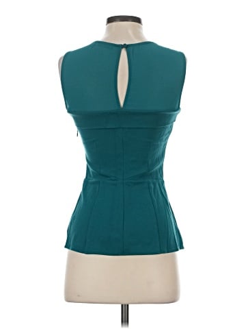Ro & De Sleeveless Top (view 2)