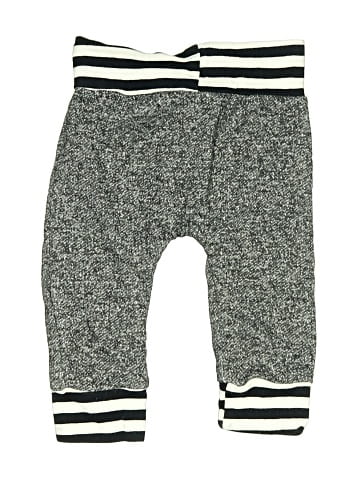 Unbranded Casual Pants (view 2)
