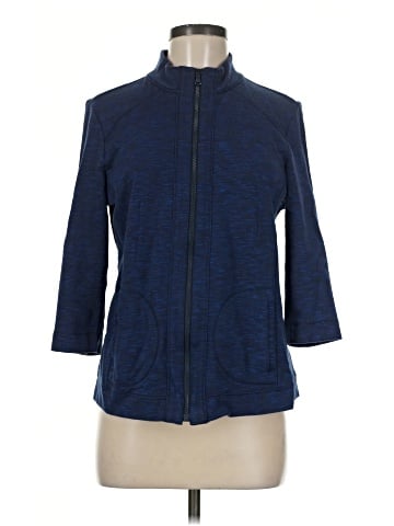 Weekends by Chico's Cardigan (view 1)