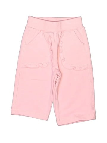 Kickee Pants Casual Pants (view 1)