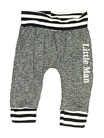 Unbranded Casual Pants (view 1)
