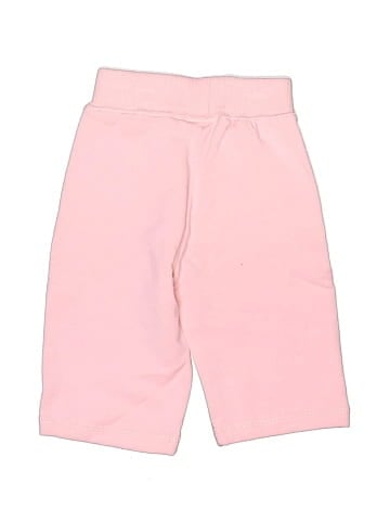 Kickee Pants Casual Pants (view 2)