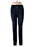 LC Lauren Conrad Blue Jeans Size 6 - photo 1
