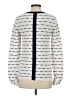 Tommy Hilfiger Stripes White Pullover Sweater Size S - photo 2