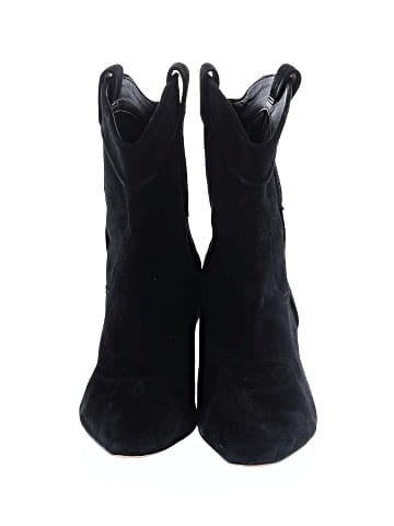 Sam Edelman Ankle Boots (view 2)