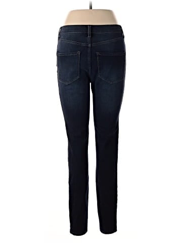 LC Lauren Conrad Jeans (view 2)
