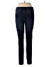 LC Lauren Conrad Blue Jeans Size 6 - photo 2