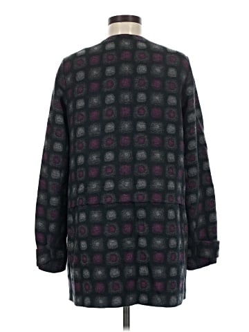 Ellen Tracy Fleece (view 2)