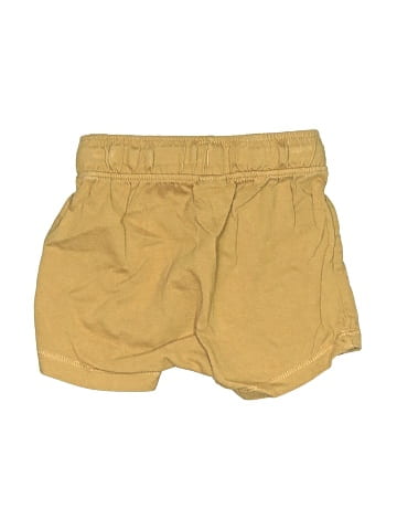 Old Navy Khaki Shorts (view 2)