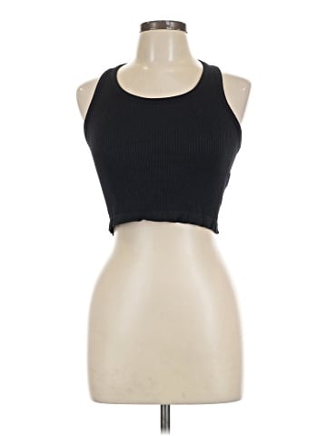 Mono b Tank Top (view 1)