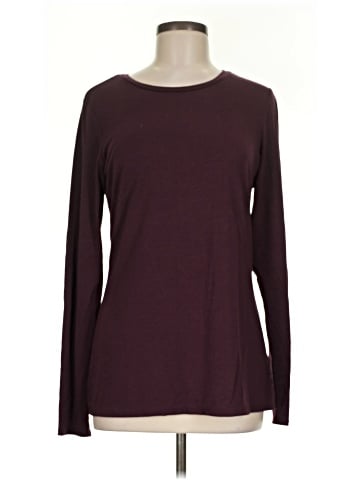 Axcess Long Sleeve T-Shirt (view 1)