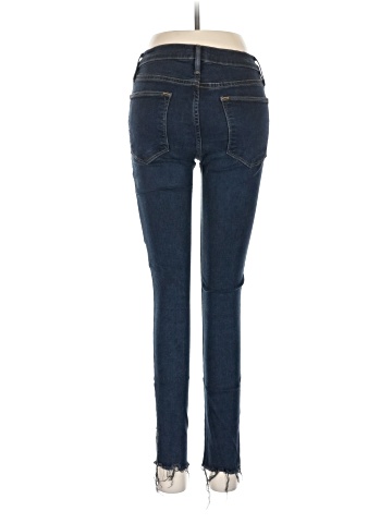FRAME Denim Jeans (view 2)