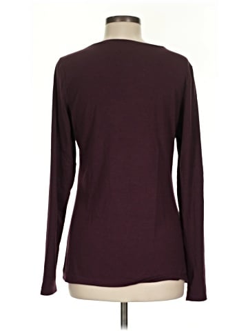 Axcess Long Sleeve T-Shirt (view 2)