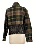 Blank NYC Green Jacket Size L - photo 2