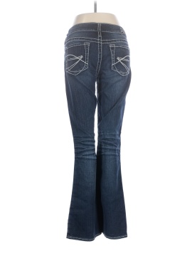 Silver Jeans Co. Jeans (view 2)