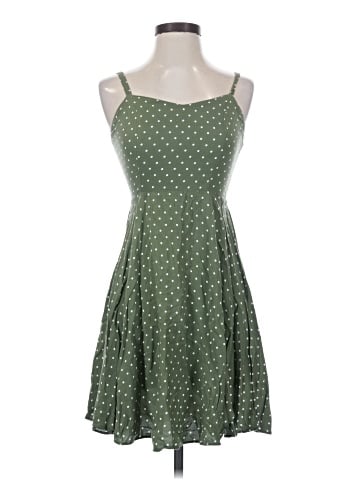 Old Navy Casual Dress (view 1)