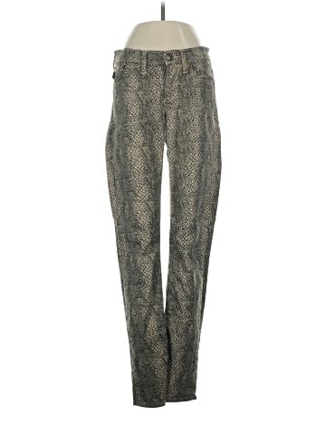 Rock & Republic Jeans (view 1)