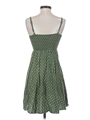 Old Navy Casual Dress (view 2)